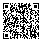 C&oacute;digo QR con el enlace al titular El Pleno de Ponferrada ratifica adjudicar a FCC el contrato de recogida de la basura