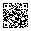 C&oacute;digo QR con el enlace al titular Javier se queda sin medalla