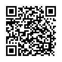C&oacute;digo QR con el enlace al titular Bronce leonÃ©s en la nieve