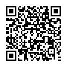 C&oacute;digo QR con el enlace al titular El promotor Kike Soria ofrece hoy una gran velada