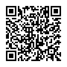 C&oacute;digo QR con el enlace al titular Claudio no quiere riesgos