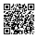 C&oacute;digo QR con el enlace al titular Campeones de alta cuna