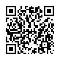 C&oacute;digo QR con el enlace al titular La Cultural estÃ¡ bendecida