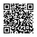 C&oacute;digo QR con el enlace al titular 600 euros y apercibido
