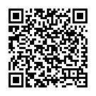 C&oacute;digo QR con el enlace al titular Un partido para remontar el vuelo