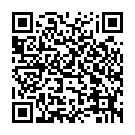 C&oacute;digo QR con el enlace al titular Carolina RodrÃ­guez ya piensa en el Europeo