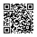 C&oacute;digo QR con el enlace al titular MESSi y las crÃ­ticas