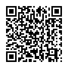 C&oacute;digo QR con el enlace al titular Â«El Mundial es prioritario para mÃ­Â»