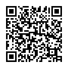 C&oacute;digo QR con el enlace al titular La Virgen tratarÃ¡ de prolongar su racha y la crisis del Burgos