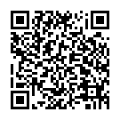 C&oacute;digo QR con el enlace al titular Dos puntos que pueden ser de oro