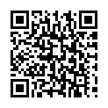 C&oacute;digo QR con el enlace al titular Iniciar el despegue