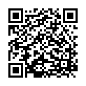 C&oacute;digo QR con el enlace al titular Fase Regular de la Liga