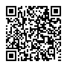 C&oacute;digo QR con el enlace al titular El Ejido busca acabar con su trayectoria negativa