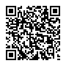 C&oacute;digo QR con el enlace al titular ExhibiciÃ³n de lucha leonesa en el Campus