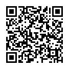 C&oacute;digo QR con el enlace al titular Jornada propicia para los equipos leoneses