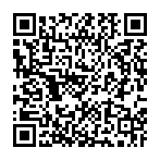 C&oacute;digo QR con el enlace al titular Soldados espaÃ±oles se preparan para luchar contra marcianos... en El AlbÃ©itar