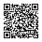 C&oacute;digo QR con el enlace al titular Buscando cobertura encontrÃ³ la mejor foto