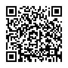 C&oacute;digo QR con el enlace al titular Â«Esperamos seguir colaborando con el MOT en el futuroÂ»