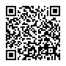 C&oacute;digo QR con el enlace al titular Recital de percusiÃ³n selecta en el Ãngel Barja