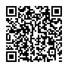 C&oacute;digo QR con el enlace al titular Marty: Â«Me gusta pensar en los visitantes como una especie de clanÂ»