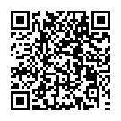 C&oacute;digo QR con el enlace al titular &lsquo;Velvet&rsquo;, un melodrama de los 50, listo para su estreno en Antena 3