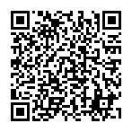 C&oacute;digo QR con el enlace al titular Las empresas editoras deberÃ¡n ser compensadas por usar sus contenidos