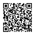 C&oacute;digo QR con el enlace al titular The Kickers llenarÃ¡n hoy de rockabilly el American Beer
