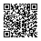 C&oacute;digo QR con el enlace al titular La mÃºsica tradicional lucha contra el PÃ¡rkinson