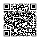 C&oacute;digo QR con el enlace al titular Las entradas para ver a CafÃ© Quijano y los Panchos ya estÃ¡n a la venta