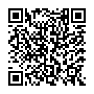 C&oacute;digo QR con el enlace al titular El &lsquo;swing&rsquo; y los boleros se unen en el Hula Hula