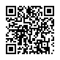 C&oacute;digo QR con el enlace al titular La magnÃ­fica Anderson