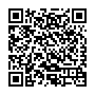 C&oacute;digo QR con el enlace al titular JapÃ³n recibe el sueÃ±o de la razÃ³n