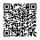 C&oacute;digo QR con el enlace al titular Estimado don JesÃºs: