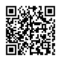 C&oacute;digo QR con el enlace al titular DÂª. SUCESO   RODRIGUEZ FERNANDEZ