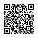 C&oacute;digo QR con el enlace al titular JÃºnior AutonÃ³mica Masculina. Eliminatoria preferente al tÃ­tulo: MCB-Proconsi Ciudad de Ponferrada