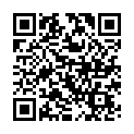 C&oacute;digo QR con el enlace al titular Infantil AutonÃ³mica Masculina. Eliminatoria preferente al tÃ­tulo: Tu VisiÃ³n Ã“ptica Ciudad de Ponferrada-Academia EvoluciÃ³n