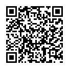 C&oacute;digo QR con el enlace al titular Previa JÃºnior AutonÃ³mica Femenina. 2Âª fase, grupo "A1" (jornada 6): CB 6,25 La Caixa-UVA Ponce "B"