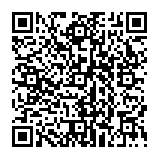 C&oacute;digo QR con el enlace al titular Xiskya Valladares, â€˜la monja tuiteraâ€™: 