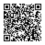 C&oacute;digo QR con el enlace al titular PRESENTACIÃ“N DEL NUEVO DISCO DE THE KICKERS: ROCKINÂ´AT MIDNIGHT HOUR - NUESTR+S MÃšSIC+S POR EL MUNDO: JOSÃ‰ MARÃA GONZÃLEZ, CONTRABAJO - SÃBADO 15 FEBREROÂ´14 - AMERICAN BEER 23:59H