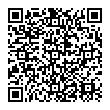 C&oacute;digo QR con el enlace al titular Nombran presidente de la ComisiÃ³n de Sanidad en las Cortes al procurador cuya zona sufre el mayor recorte de mÃ©dicos