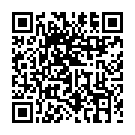 C&oacute;digo QR con el enlace al titular 'Puro Furor 2.0' desde LeÃ³n