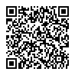 C&oacute;digo QR con el enlace al titular Las matrÃ­culas en las universidades de Castilla y LeÃ³n se disparanÂ un 44%