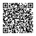 C&oacute;digo QR con el enlace al titular El reto de encontrar las causas del cÃ¡ncer infantil centra ahora la investigaciÃ³n, donde AECC aporta varios millones de euros