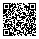 C&oacute;digo QR con el enlace al titular Balboa, el pueblo mÃ¡s divertido