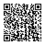 C&oacute;digo QR con el enlace al titular 