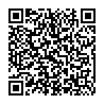 C&oacute;digo QR con el enlace al titular La mÃ¡s 'atrevida' MarÃ­a Lafuente se verÃ¡ en la Mercedes Fashion Week