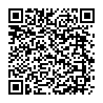 C&oacute;digo QR con el enlace al titular Herrera mediarÃ¡ para que empresas familiares accedan a la financiaciÃ³n