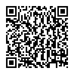 C&oacute;digo QR con el enlace al titular La CHD licita por unosÂ 1,6 millones el seguimiento de las aguas superficiales