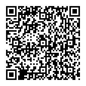 C&oacute;digo QR con el enlace al titular Las aulas virtuales, con mÃ¡s de 9.300 accesos al dÃ­a, facilitan la enseÃ±anza y el aprendizaje de los alumnos en un entorno digital
