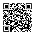 C&oacute;digo QR con el enlace al titular Partidazo a la vista en el Bembibre Arena